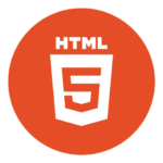 HTML Tutorial