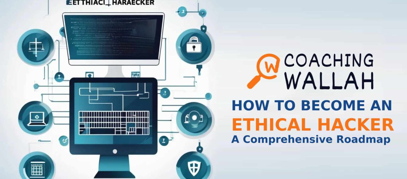 How to Become an Ethical Hacker_ A Comprehensive Roadmap