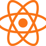 React Tutorial